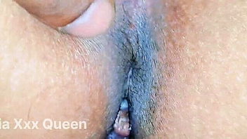 Indian Xxx Queen taboo stepson porn clip