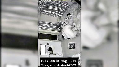 Amateur brunette wife blowjob and doggy hardcore sex