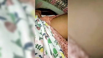 Ann231 Sri Lankan desi rough sex porn video