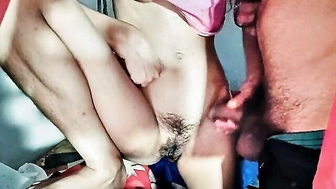 Sexysavita21 desi hairy pussy closeup xxx video