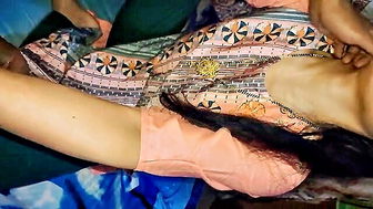 Shima Kumari44 homemade Indian hardcore hardcore sex