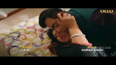 Lah Ja Gale Indian foreplay sex video