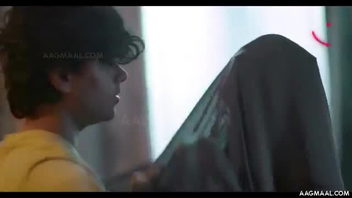 Nadaan hijab shoulder hot scene explicit porn