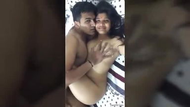 Desi bhabhi nude selfie boss xxx video