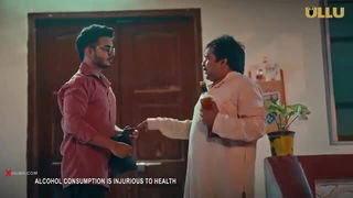 Sham Ki Betha bottle exchange hardcore sex