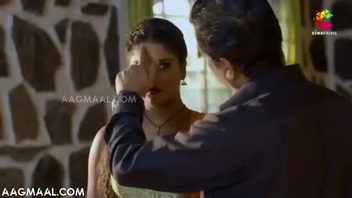 Dhanno doodhwali intimate fingering closeup porn clip