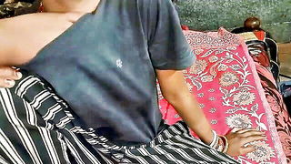 Indian girlfriend sasural hard fuck xxx clip
