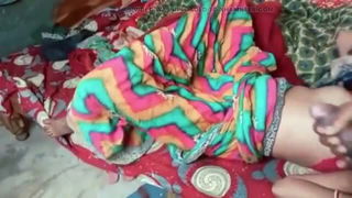 Desi bhabhi hard devar sex explicit porn