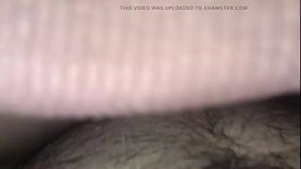 Jungle cowgirl nipple play xxx video