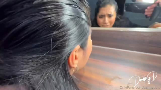 free Role Play porn video