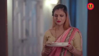 Devika pink saree hot scene explicit porn