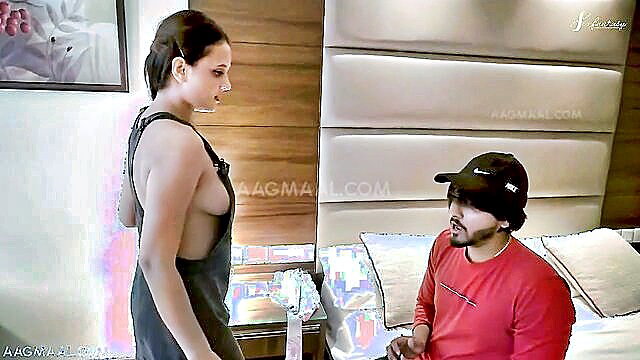 Adriana porn video