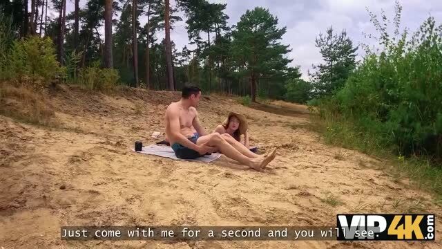 free Cuckold porn video