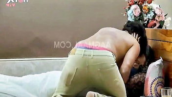 KARMA Part 2 desi blowjob porn video
